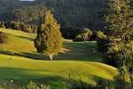 Waitakere Golf Club on par for golf open day | Stuff.co.nz