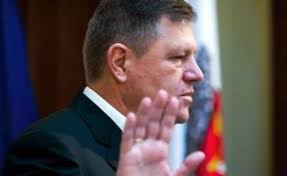 Klaus Iohannis, fără mască la Consiliul European - Galerie Foto • Buna Ziua Iasi • BZI.ro