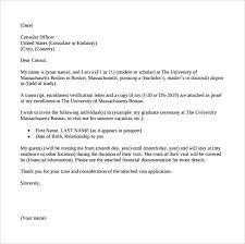 Ai Weiwei denied UK visa for a criminal conviction he does not     Sample Cover Letter For Schengen Visa France Cover Letter Format