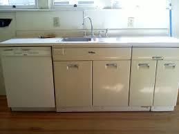 cool aluminium kitchen cabinet