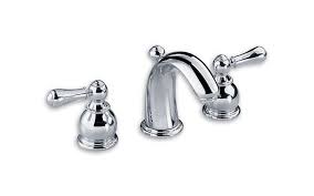 top 5 faucet repair tutorials