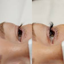 permanent makeup in vancouver bc