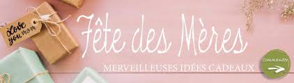 Livraison de fleurs pour la fête des mères, le 30 mai 2021 ! Fete Des Meres Awgifts France Votre Grossiste De Cadeaux Dans Toute L Europe