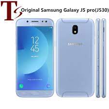 Galaxy j5(2017), galaxy j5(2016), galaxy j5 pro, . Original Samsung Galaxy J5 Pro J530f Octa Core 2g Ram 16gb Rom 5 2 Inches Super Amoled 4g Lte Unlocked Smart Phone From Thronestore 119 4 Dhgate Com