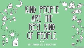 Image result for acts of kindness photos