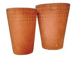 Terracotta Brisbane Pot Company
