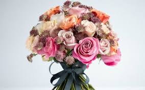 Although, some, like the rose, tulip, lily, and more have a high level of popularity around the world as. Best Flower Delivery Companies Online And Tricks To Keep Your Blooms Fresh The Telegraph