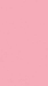 Pink wallpaper iphone ...