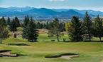 About Us | Fox Ridge Golf Course, Helena, MT