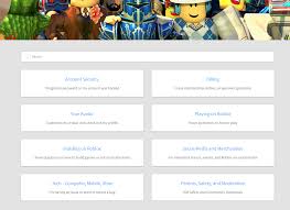 Reply to the message with 4: Psa What To Do If Your Account Was Hacked And Or You Lost Items Or Robux And How To Prevent It From Happening Again Roblox