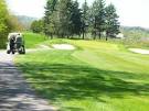 Eagles Ridge Golf Club in Curwensville, Pennsylvania, USA | GolfPass
