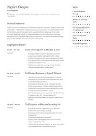 it manager cv exle template for