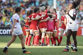 Aug 28, 2020 · as a rugby fan, you will be delighted to know that it is one of the best for rugby union streams. Watch Live Rugby Today Usa V Canada At The Hsbc Sydney Sevens 2017 Women In Rugby Women Rugby