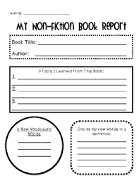     best Home learning kids images on Pinterest   Penmanship  Hand     Template Lab Book Review Tenth Grade Bleeds The Chronicles of Vladimir Tod by