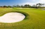 Ibis Golf Course at Pelican Preserve Golf Club in Fort Myers ...