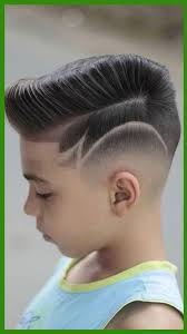 Shoreline braids with top buns. Kids Haircuts Images 2020 Offline For Android Apk Download