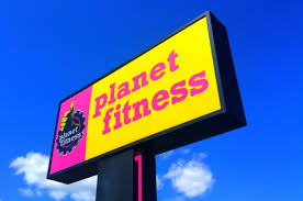 pros and cons of planet fitness
