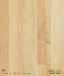 douglas fir flooring clear vertical