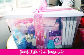 5 clever baby shower gift ideas good