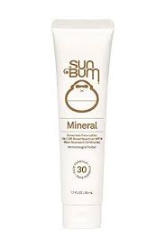 What's the best sunscreen for your face? 23 Best Face Sunscreens Of 2021 Top Facial Spf Lotions And Creams