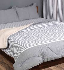 Double Bed Bedding Sets