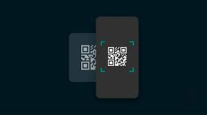 See the best & latest 3ds cia qr codes coupon codes on iscoupon.com. Las Maneras Mas Sencillas De Leer Codigos Qr En Android Sin Instalar Aplicaciones