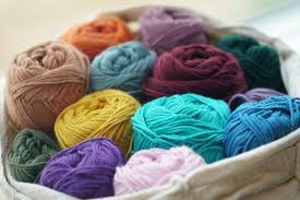 what is worsted yarn everything you