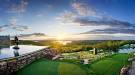 Buffalo Ridge Springs Golf Course, Ridgedale, MO, USA | Golf Fore It