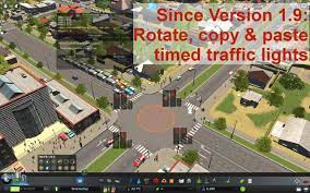 But, the creator of tm:pe stable is still working on the update for the new dlc. Cities Skylines Traffic Manager President Edition Free Download