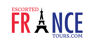 Tour de france 2021 (ios / android). France Tours And France Cruises