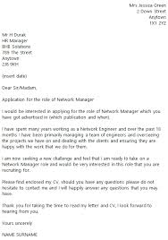 Cover letter for a sales coordinator Cover Letter Examples   Application Careers