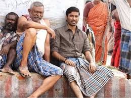 Dhanush starrer karnan is one of most awaited films of this year in kollywood. Why Karunas Wants A Ban On Dhanush Mari Selvaraj S Karnan Tamil Movie News Times Of India
