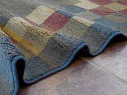 carpets buckle curlys carpet repair