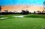 The National Golf Club of Louisiana in Westlake, Louisiana, USA ...