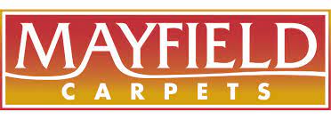 mayfield carpets best s in the uk