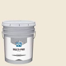 Multi Pro 5 Gal Milk Paint Ppg1098 1