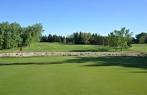Camrose Golf Course in Camrose, Alberta, Canada | GolfPass