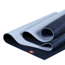 manduka yoga mats now available in