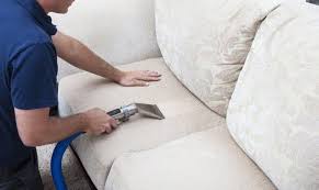 upholstery cleaning new westminster