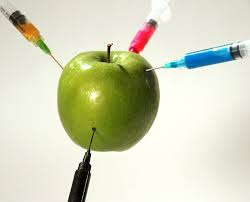 Resultado de imagen para VENTAJAS DE MANIPULACION