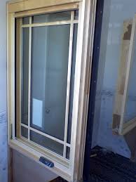 Jeld Wen Windows And Patio Doors Wood