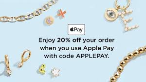 apple pay offers valentine s day deals