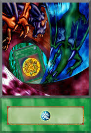 Some of the links above are affiliate links, meaning, at no additional cost to you, fandom will earn a commission if you click through and make a purchase. Yu Gi Oh Anime Cards Polymerization