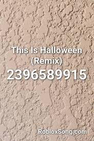 Murder mystery 2 codes 2020 | roblox codes roblox group: This Is Halloween Remix Roblox Id Roblox Music Codes Roblox Songs Roblox Codes