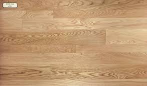 white oak hardwood floors sheoga