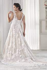 It's so easy and takes only. Bonny Bridal Wedding Dresses Unforgettable Styles For Every Bride Wedding Inspirasi