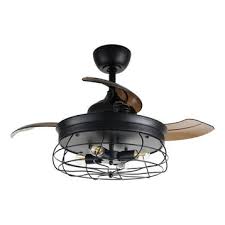 The 15 Best 36 Inch Ceiling Fans For