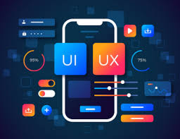 ui ux design course in pune ui ux