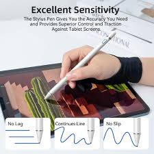 for ipad pencil stylus pen for