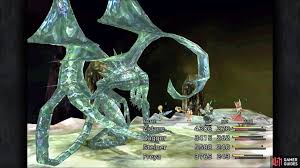 Perfection is the highest level of quality and that is what this guide will direct you toward; Memoria 4 Lich Disc 4 Walkthrough Final Fantasy Ix Gamer Guides